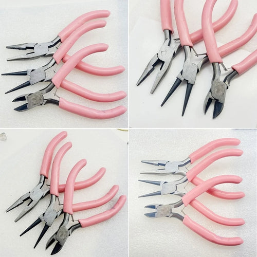 S4022ab2cf615453595c5db643a581de1q