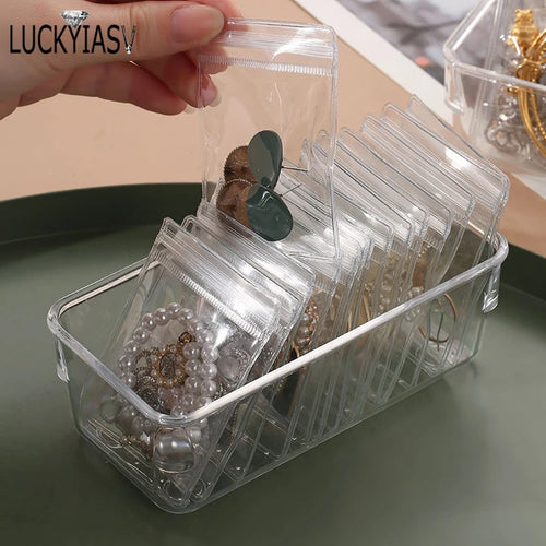 S5483c95c0c6e4580840fed1b96eaf2efc